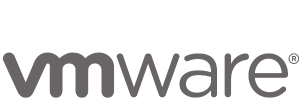 VMware